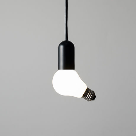 LAMP/LAMP  LED