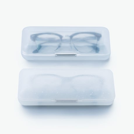 ICED