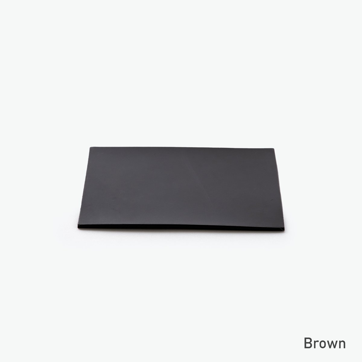 マザーハウス　非売品　マウスパッド マザーハウス 非売品 マウスパッド マザーハウス 非売品 マウス