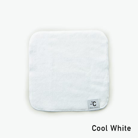 MINUS DEGREE -Cool