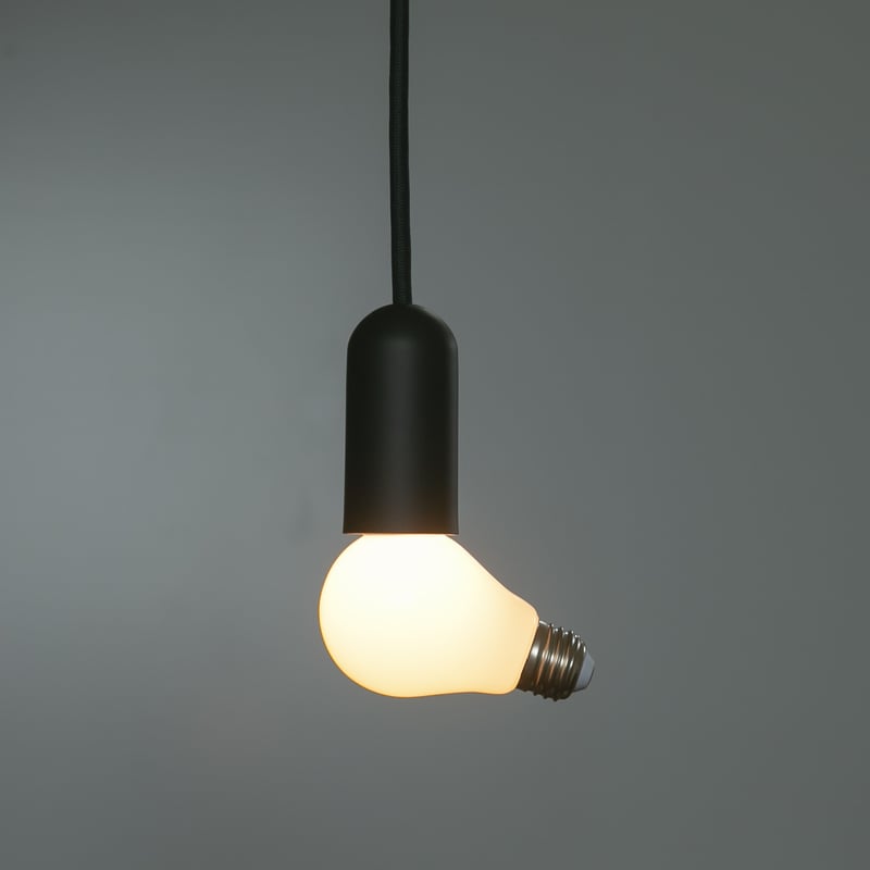 LAMP/LAMP Hanging Unit | 100percent オンラインストア LAMP/LAMP Hanging Unit | 100percent オンラインストア