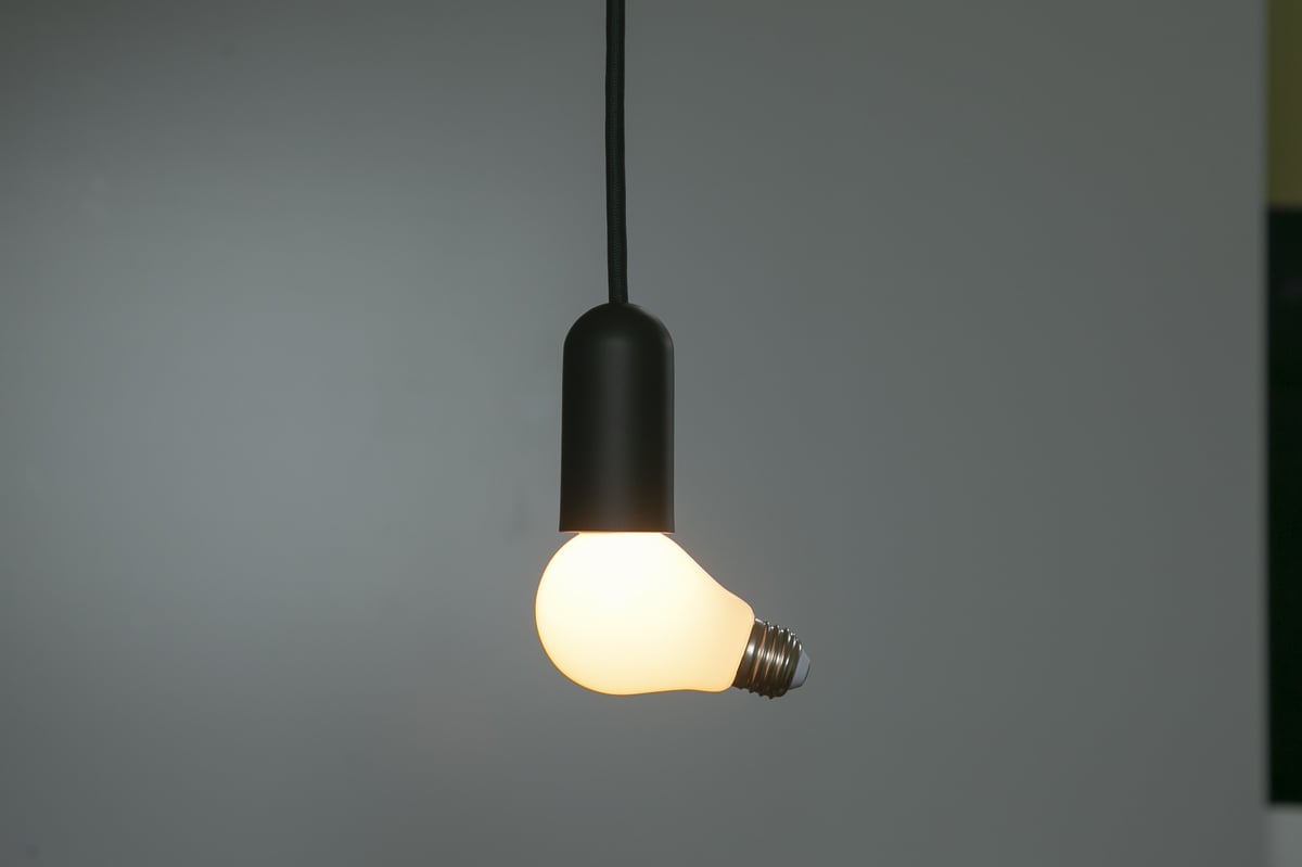 LAMP/LAMP Hanging Unit | 100percent オンラインストア LAMP/LAMP Hanging Unit | 100percent オンラインストア
