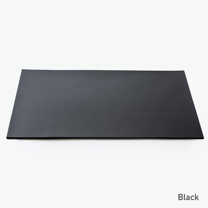 LEATHER DESK MAT - L | 100percent オンラインストア LEATHER DESK MAT - L | 100percent オンラインストア