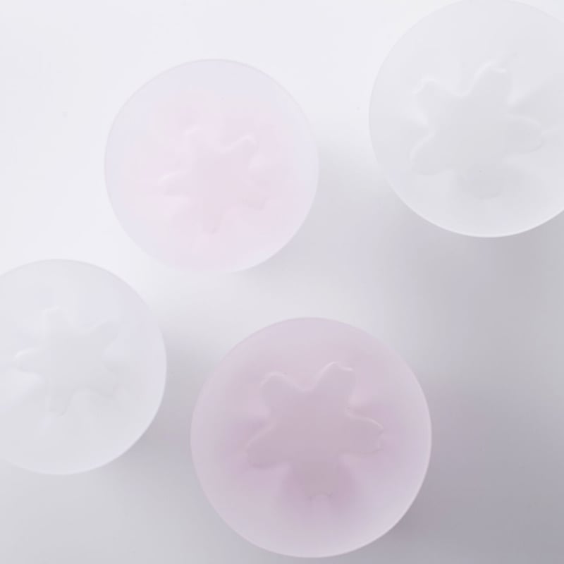 SAKURASAKU - 雪桜 Rock | 100percent オンラインストア SAKURASAKU - 雪桜 Rock | 100percent オンラインストア