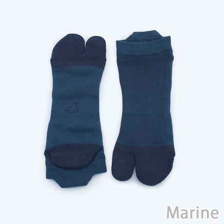 COMFOR TOE - Trip