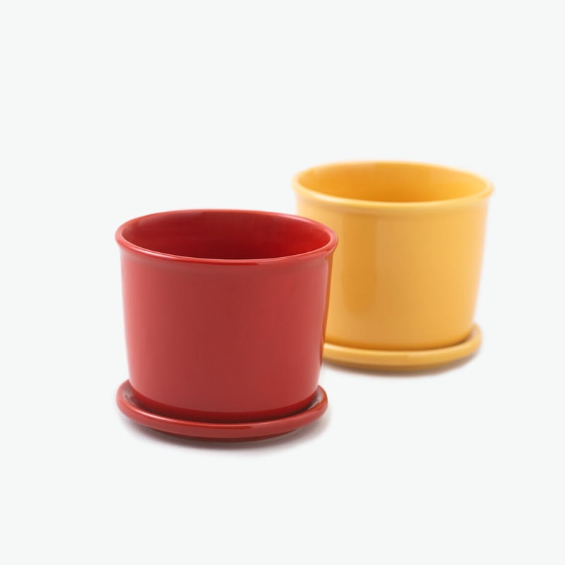 MUG POT | 100percent オンラインストア