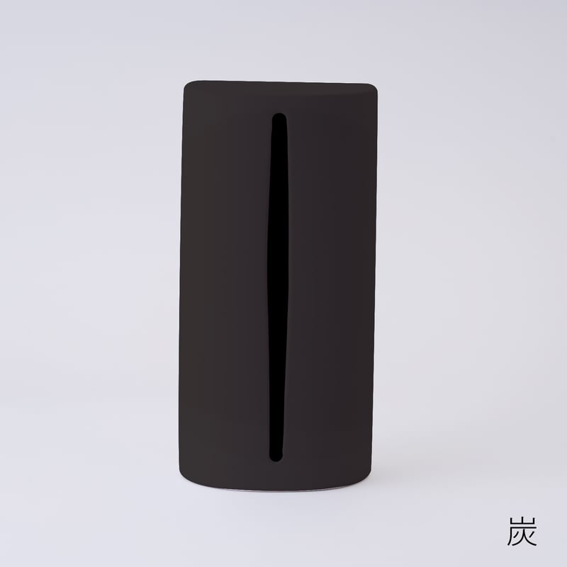 ④【選べる生豆2kg】＋酸素漂白ペーパー200枚 CATEGORY ◾️コーヒー器具 | ただいま通販