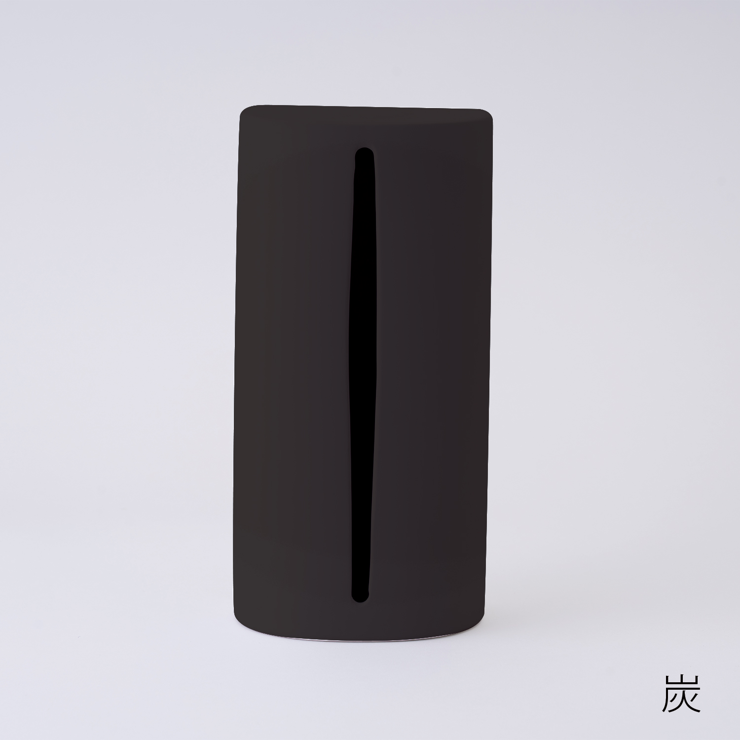 BREATH | 100percent オンラインストア