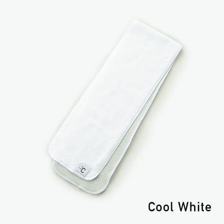 MINUS DEGREE - Cool Sports