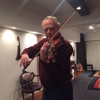 【ジェラール・プーレ監修】メンデルスゾーン ヴァイオリン協奏曲 ホ短調 Op.64 第１楽章