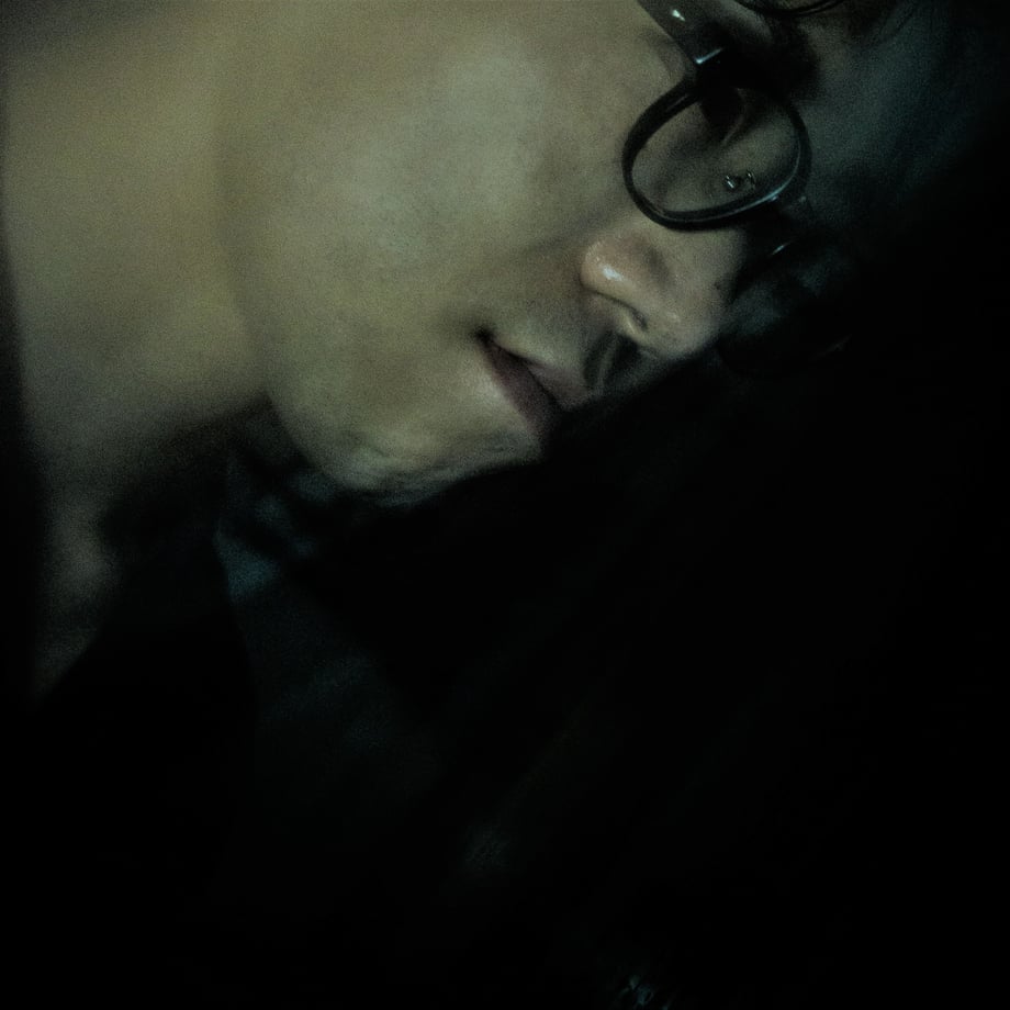 611a15c98696c75a4b3d28d4