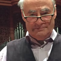 【ジェラール・プーレ監修】メンデルスゾーン楽譜解説