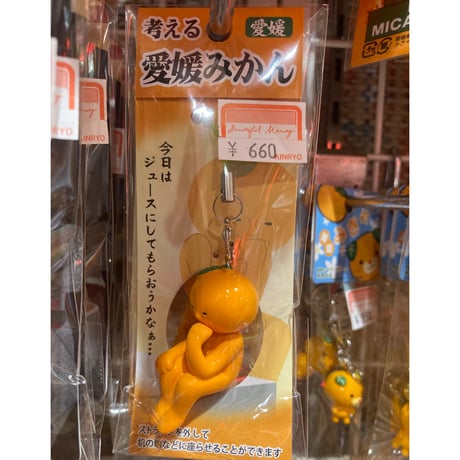 CATEGORY マグネット、根付け、キーホルダー | 道後お土産センター 絣