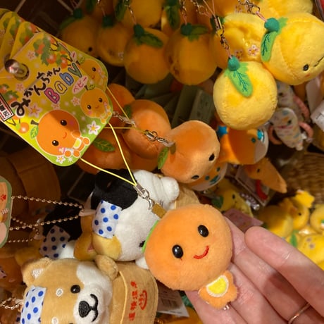 CATEGORY マグネット、根付け、キーホルダー | 道後お土産センター 絣