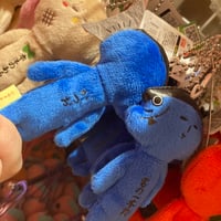 30thポムポムプリンぷくりんキャンディシール | 道後お土産センター 絣