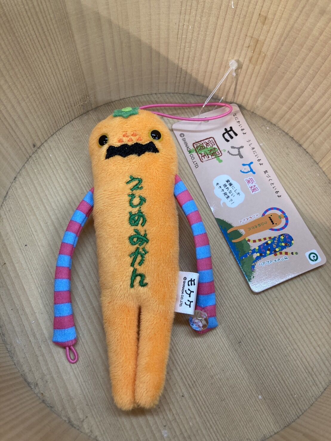 モケケ DSC03961_1600x.jpg?v=1742024935