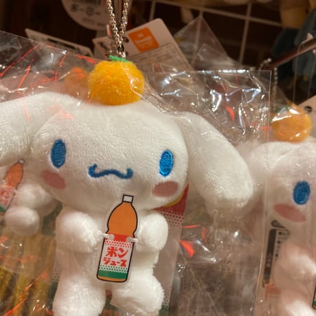 CATEGORY マグネット、根付け、キーホルダー | 道後お土産センター 絣