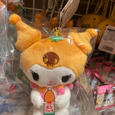 CATEGORY マグネット、根付け、キーホルダー | 道後お土産センター 絣