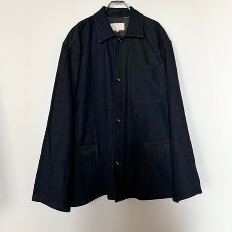 yokosakamoto | STORES