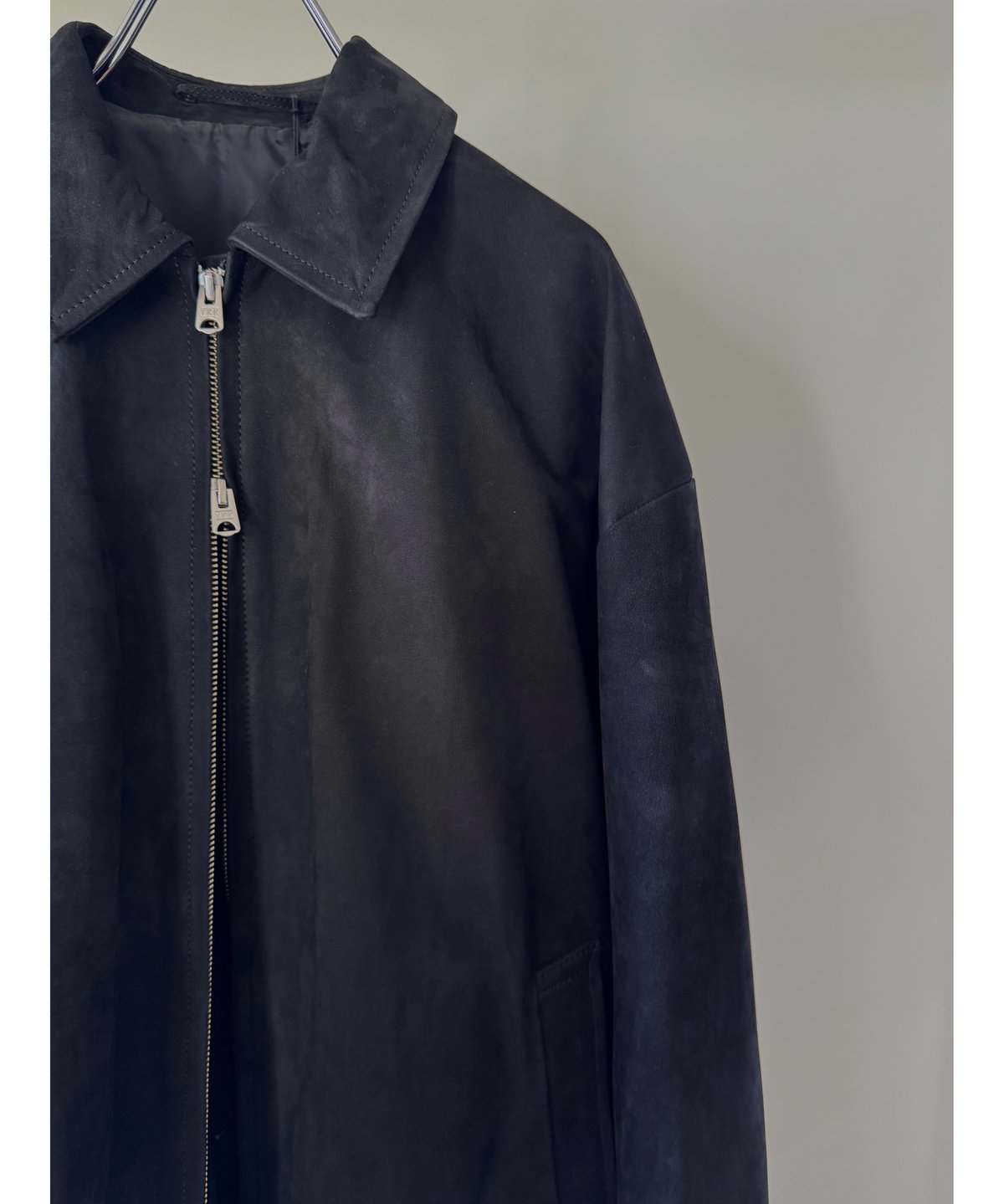 Yoko＊ページ YOKO SAKAMOTO / DOUBLE PLEATED WIDE EASY PANTS | JACK in the