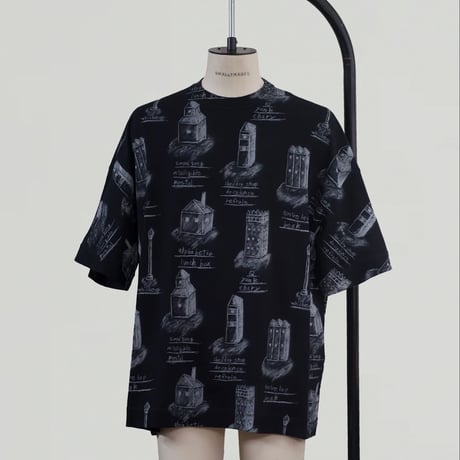 shinyakozuka | STORES