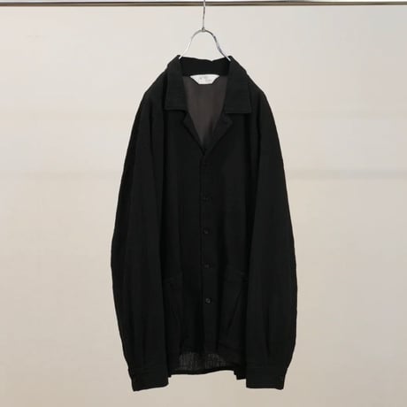 ancellm | STORES