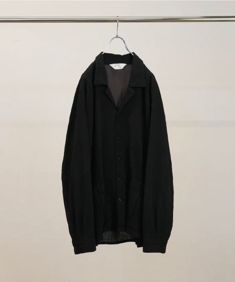 CATEGORY ANCELLM / アンセルム | tadayoi