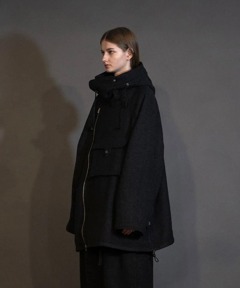 my beautiful landlet（マイビューティフルランドレット）】BISHU WO