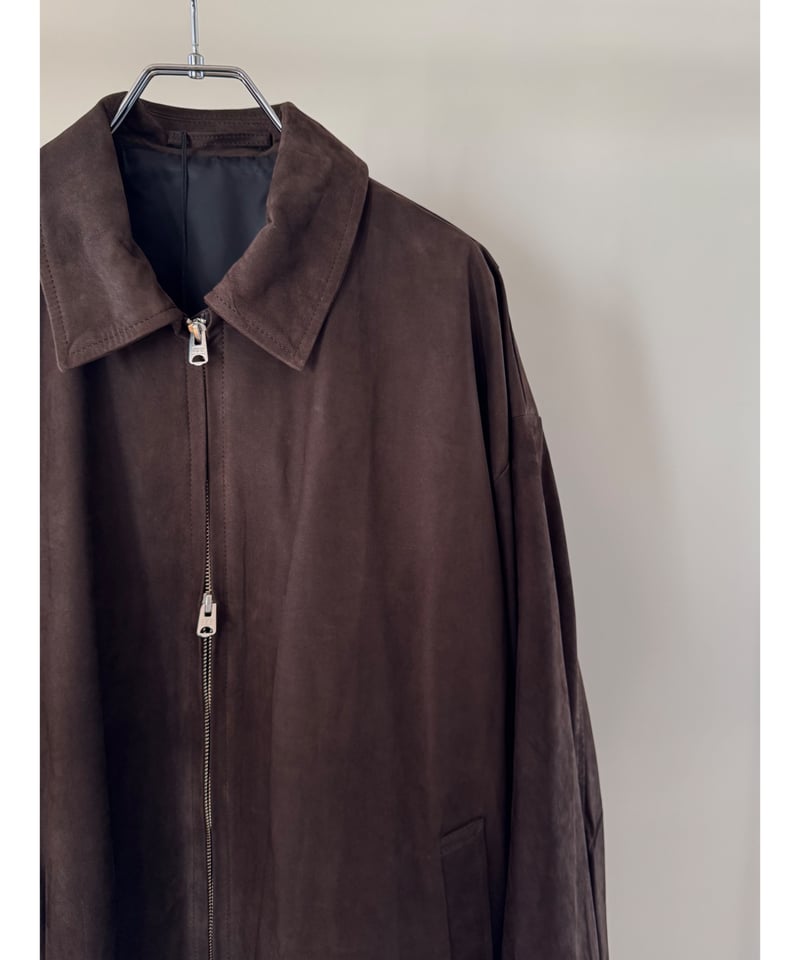 パコラバンヌ ブラウンジャケット パコラバンヌ ブラウンジャケット パコラバンヌ ブラウンジャケット