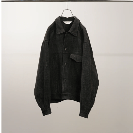 ancellm | STORES