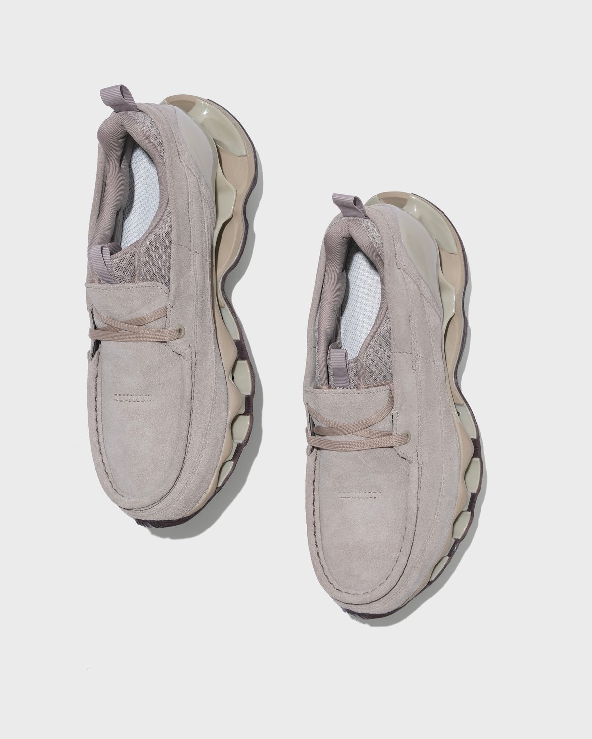 MIZUNO(ミズノ)】WAVE PROPHECY MOC -TAUPE | tadayoi MIZUNO(ミズノ)】WAVE PROPHECY MOC -TAUPE | tadayoi