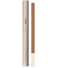 【APOTHEKE FRAGRANCE（アポテーケフレグランス）】  INCENSE STICKS− Endless Summer