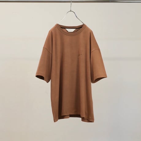 ancellm | STORES