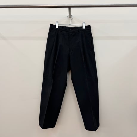 yokosakamoto | STORES