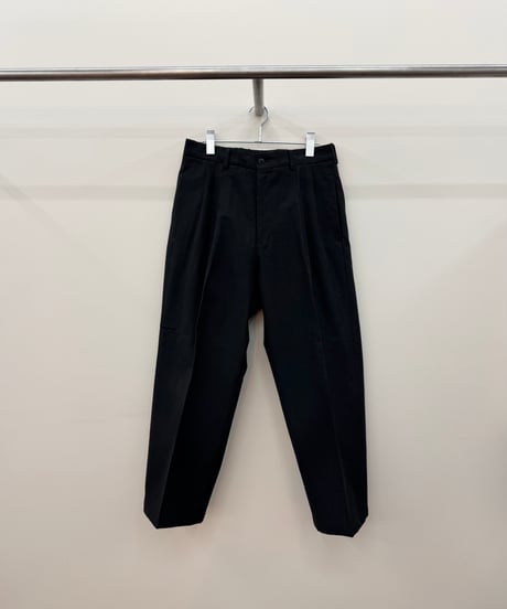 CATEGORY YOKO SAKAMOTO / ヨーコサカモト | tadayoi