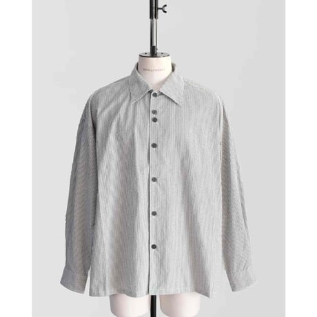 shinyakozuka | STORES