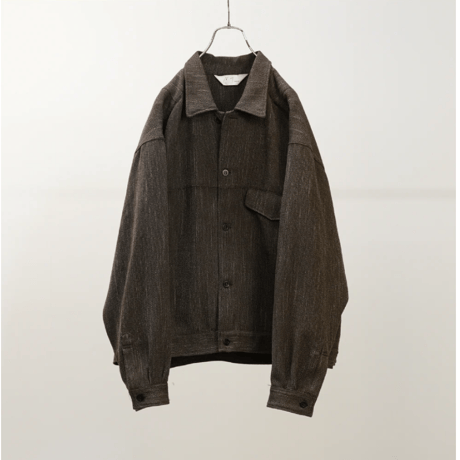 ancellm | STORES