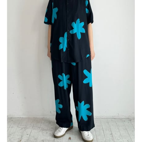 suku | STORES suku | STORES