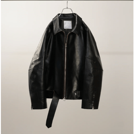 ANCELLM　シルクネップライダース YnwgTUaL4c2v.jpg?width=768