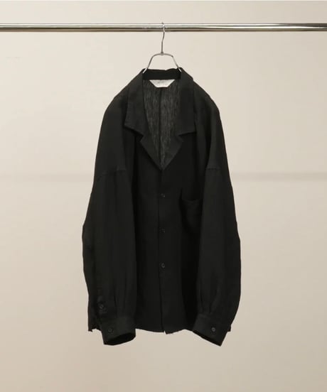 CATEGORY トップス（長袖） | tadayoi