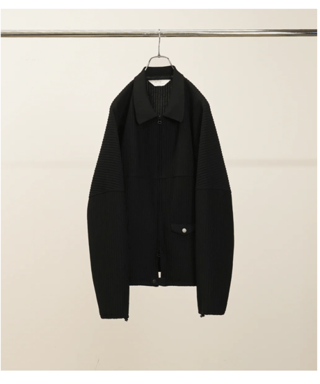 CATEGORY ANCELLM / アンセルム | tadayoi