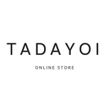 tadayoi