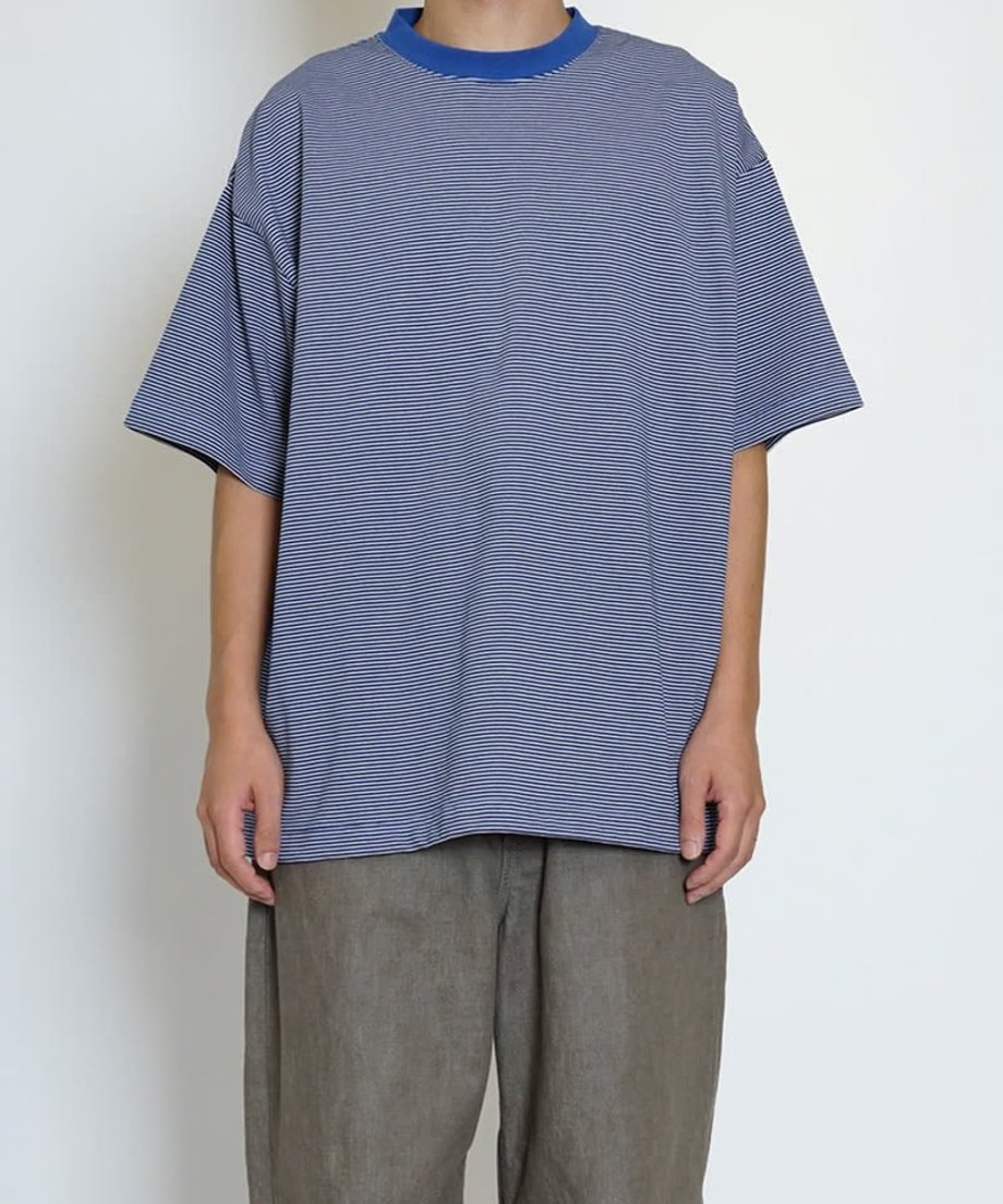 6a081fa109d630c7385ddac8