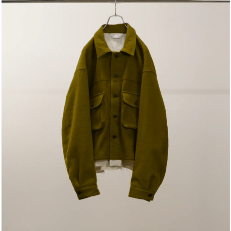 ancellm | STORES