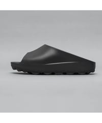 【PPACO（パコ）】LUX-2(AIR STUDDED SOLE®)　-BLACK / BLACK