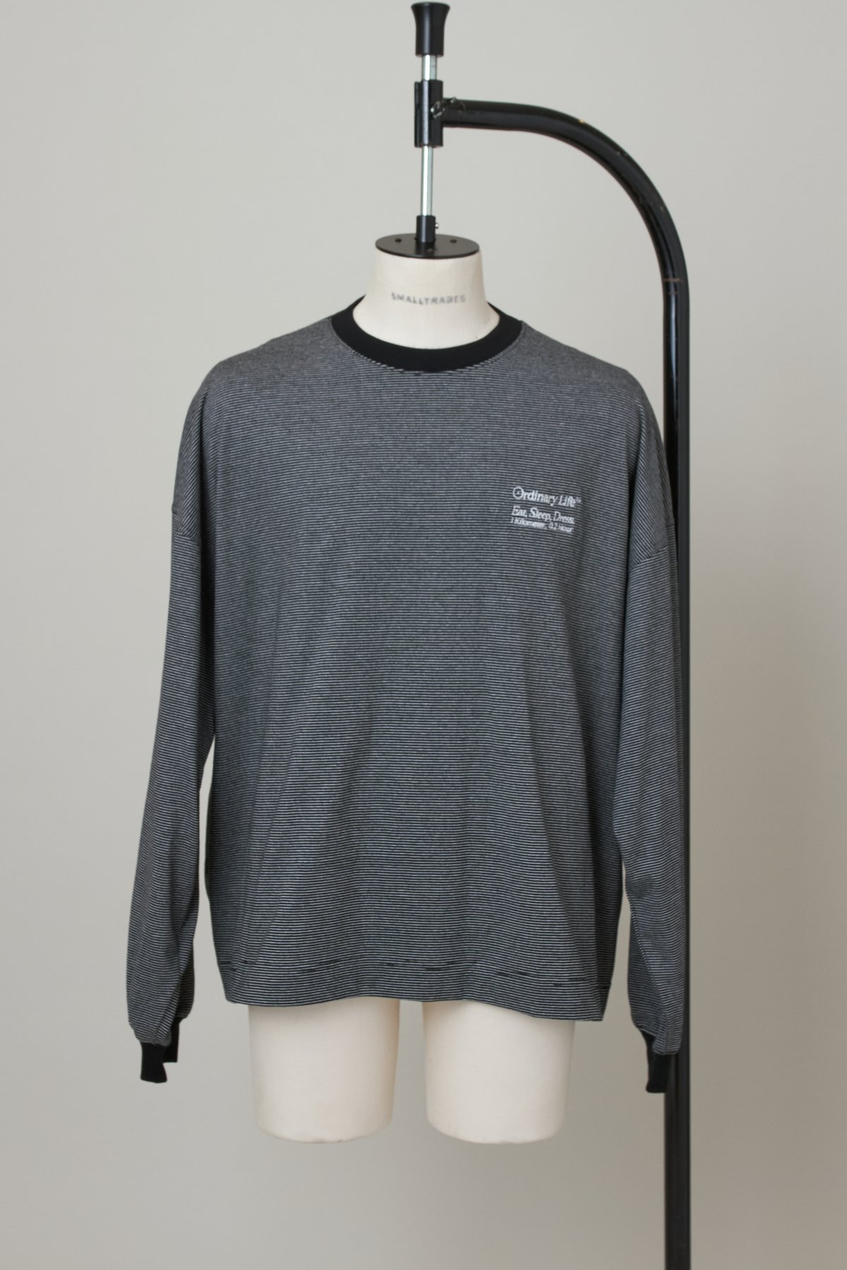 お値下げ！新品.未使用品【SUKALA】Lサイズ.オープンネックTee 楽天市場】【返品交換送料無料】Shinzone(シンゾーン)/CREW NECK