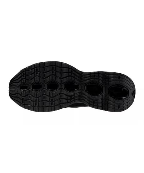 【MIZUNO（ミズノ）】WAVE PROPHECY MOC  -BLACK