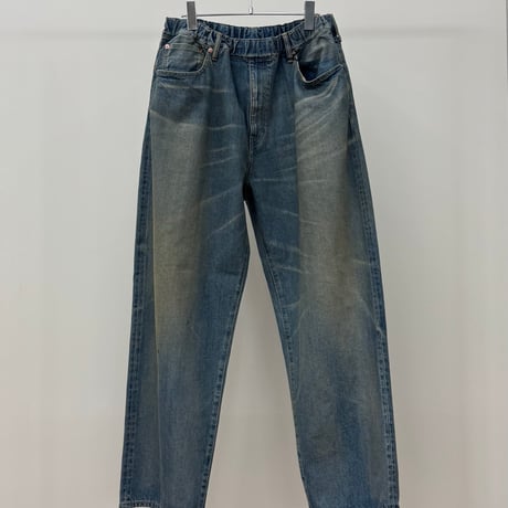 yokosakamoto | STORES yokosakamoto | STORES