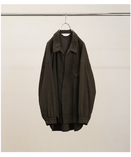 CATEGORY ANCELLM / アンセルム | tadayoi