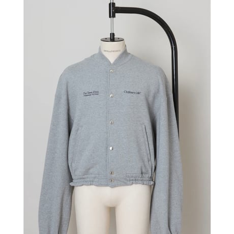 shinyakozuka | STORES